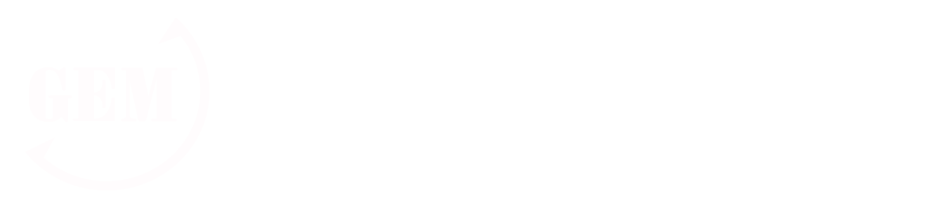 Logo_red_gem